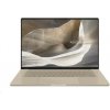 ASUS Zenbook A16 UX3607QA-OLED104WZ, X1 26 100, 16.0˝ 1920x1200 WUXGA, UMA, 16GB, SSD 512GB, W11H, TOPS 45, bez AC adap UX3607QA-OLED104WZ