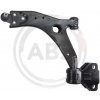 Rameno zavesenia kolies A.B.S. ALL BRAKE SYSTEMS BV. 211320