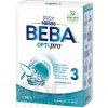 BEBA OPTIPRO 3 500 g