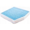 Master-Sport Germany 26007-IFB-PCS-MS Filter, vetranie priestoru pre cestujúcich