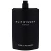 Issey Miyake Nuit D´Issey Parfum 125 ml parfém tester pro muže