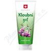 SwissMedicus Kloubní gel 200 ml