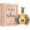 Lautrec Cognac XO 40% 0,7 l (kazeta)