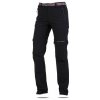Trimm TIMERA 2in1 Veľkosť: XL dámske nohavice