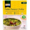 Ashoka Palak Paneer Tofu 280 g