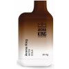 Aroma King AK Mini Cola 20 mg 700 poťahov 1 ks