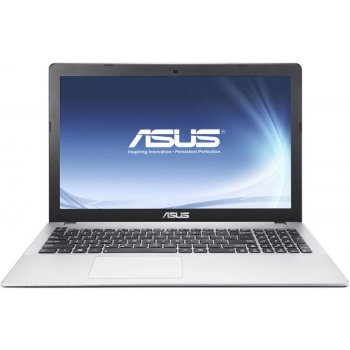 Asus X552MJ-SX053H