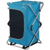 Nils Camp NC3702
