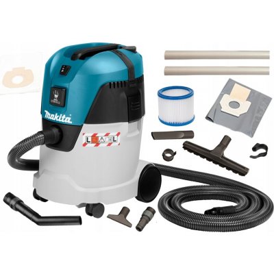 Makita VC 2012 L