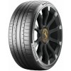 Continental SPORTCONTACT 6 235/40 R18 95Y XL FR MO1