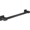 Madlo GROHE Start Cube 410952430
