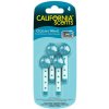 California Scents Vent Stick Ocean Wave