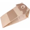 Patona Vákuové vrecká pre Kärcher WD 2 / A 2004 / A 2014 / A 2064, 6.904-322.0, papier, 10 ks - neoriginálne