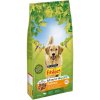 Purina Friskies Dog Balance 15 kg