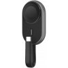 Powerbanka pre Apple Watch Forcell F-Energy Mini Power Watch 1A 2,5W 1200 mAh