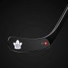 Rezztek Doublepack NHL Edition Junior Nhl: Toronto Maple Leafs