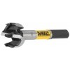 Vrták do dreva so samoposuvom (Sukovník-Forstner) 32mm DEWALT DT4577