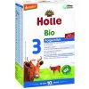 Holle Bio 4 x 600 g