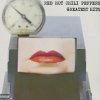 Red Hot Chili Peppers - Greatest Hits / Vinyl / 2LP [2 LP]