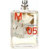 Escentric Molecules Molecule 05 EDT 100 ml (unisex)
