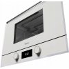 TEKA ML 8220 BIS L WH