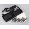 Sada harmonik Suzuki M-20-7SET Manji 7 kusů