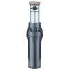 HUNTER I-40-04-SS-HS-B