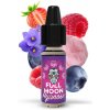 Příchuť Full Moon - Fullmoon Hypnose (Chladivá cukrová vata s ovocem) 10ml