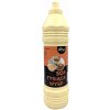 Omáčka Bona tisíc ostrovov 900 g