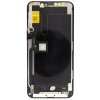 NONAME iPhone 11 Pro Max LCD Display + Dotyková Deska Black H03i 8596311161339