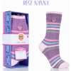 Heat Holders dámske termo ponožky BEST NANNA