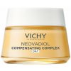 Vichi Neovadiol Menopause denný krém 50 ml