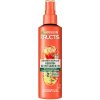 Garnier Fructis Goodbye Damage bezoplachový sprej 10 v 1 s keratínom 150 ml