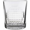 Crystal Bohemia BOHEMIA MAGNIFIER POHÁR NA WHISKY 320 ML SADA 6 KS