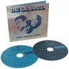 DE LA SOUL - The Grind Date (2CD)