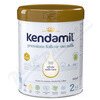 Kendamil 2 Premium HMO+ 800 g