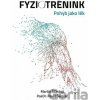 Fyziotrénink - Martin Šťastný, Pavel Švejcar