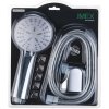 Imex KITR01 REX sprchový set 3V1 chróm