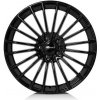 Brock B24 7x17 4x108 ET35