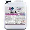 POLYMPT POLY CLEANER FOAMING forte Objem: 10 l