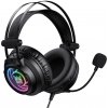 ONIKUMA X80 Black X80