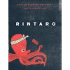 Rintaro
