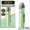 VooPoo Vmate Pro 2 1500 mAh Fresh Green 1 ks