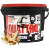 Megabol Quattro Pro 900 g