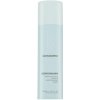 Kevin Murphy Bedroom.Hair lak na vlasy pre definíciu a tvar 250 ml