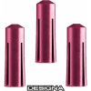 Designa Flight Protectors Color - pink