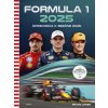 Formula 1 2025