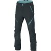 DYNAFIT MERCURY DST M SHOR PNT Blueberry M