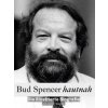 Bud Spencer hautnah - Komplett in Farbe (Jonah Wagner)(Brožovaná)