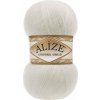 Alize Angora Gold 450 Pletacia priadza
